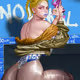 12512