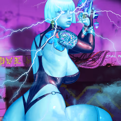 Sn Dream Girls