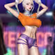 4061
