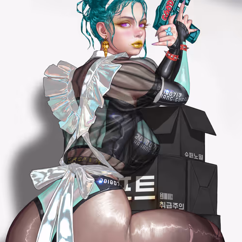 Sn Dream Girls