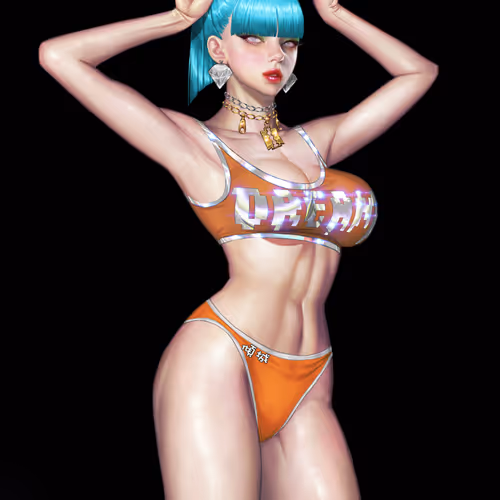 Sn Dream Girls