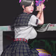 3368