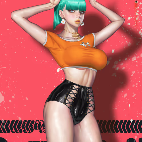 Sn Dream Girls