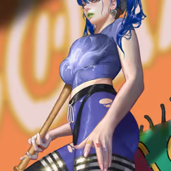Dream Girls #13006