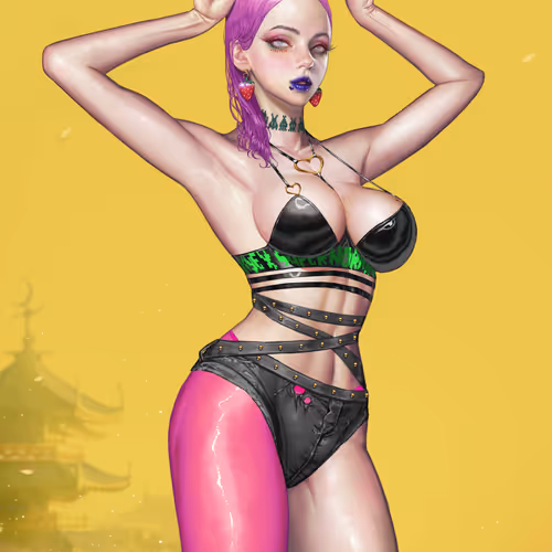 giosss.linea.eth Linea Name Service (.linea.eth domains) based on ENS PFP