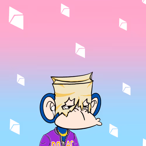 Akccofficial