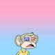 643