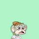 893