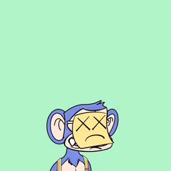 1231