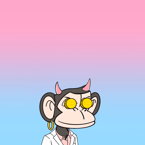 Akccofficial