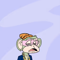 1559