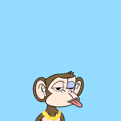 1409