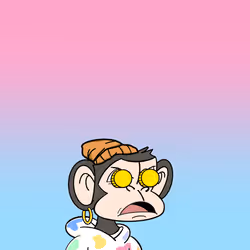 702