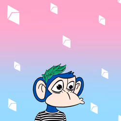 1100