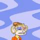983