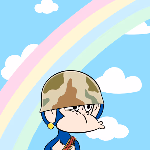 Akccofficial