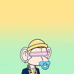368