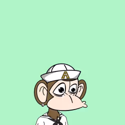 2127