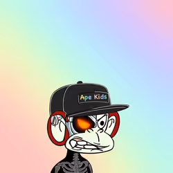 1223