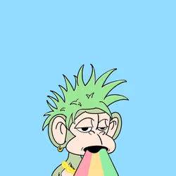 52