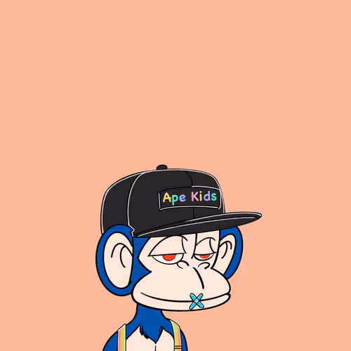 Akccofficial