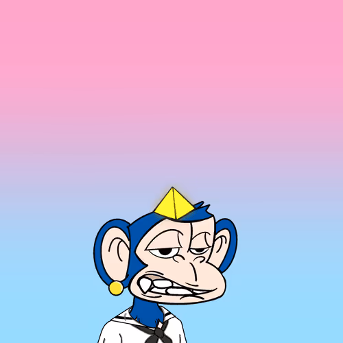 Akccofficial