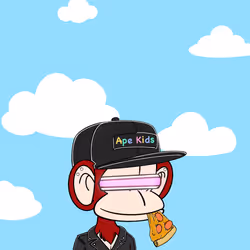 300
