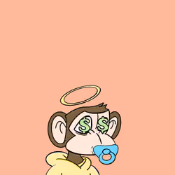 418