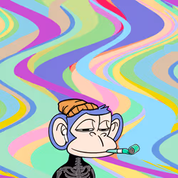 742