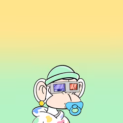 174