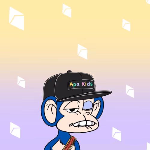 Akccofficial
