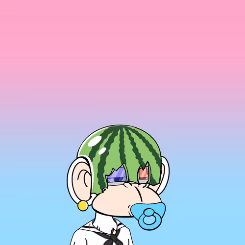 Akccofficial