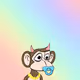 642