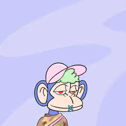 923