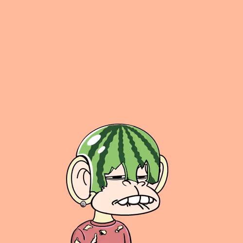Akccofficial