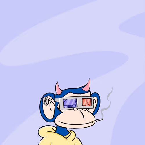 Akccofficial