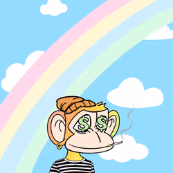 1228