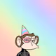 2129