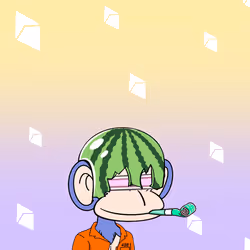 715