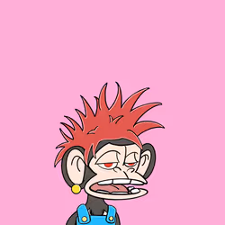 1562