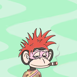 583