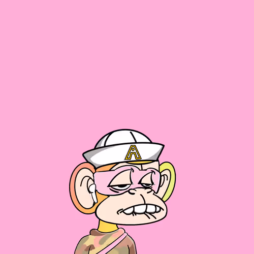 Akccofficial