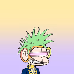 38