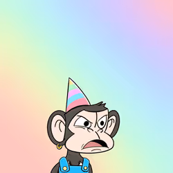 619