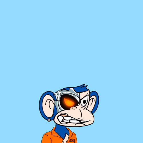 Akccofficial