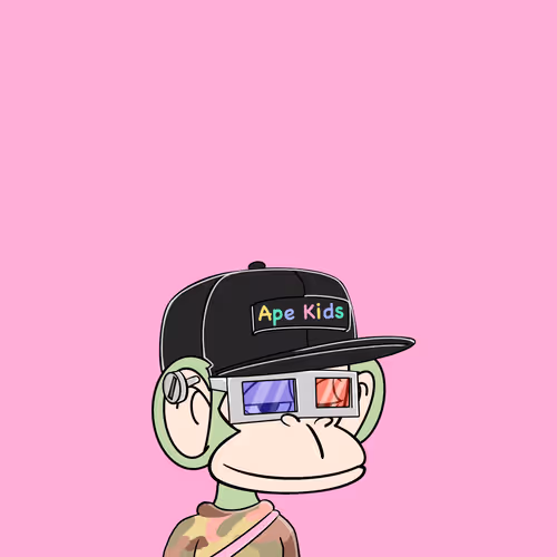 Akccofficial