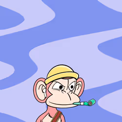 396