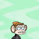 765