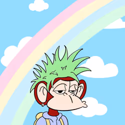 114