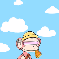 76